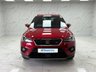 USED 2018 18 SEAT ARONA 1.0 TSI FR SUV 5dr Petrol Manual Euro 6 (s/s) (115 ps) 1 FORMER OWNER!  1 FORMER OWNER!