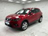 USED 2018 18 SEAT ARONA 1.0 TSI FR SUV 5dr Petrol Manual Euro 6 (s/s) (115 ps) 1 FORMER OWNER!  1 FORMER OWNER!