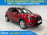 USED 2018 18 SEAT ARONA 1.0 TSI FR SUV 5dr Petrol Manual Euro 6 (s/s) (115 ps) 1 FORMER OWNER!  1 FORMER OWNER!