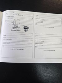 USED 2016 65 FIAT 500 1.2 Lounge Euro 6 (s/s) 3dr JUST SERVICED