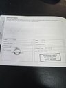 USED 2016 65 FIAT 500 1.2 Lounge Euro 6 (s/s) 3dr JUST SERVICED
