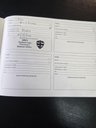 USED 2016 65 FIAT 500 1.2 Lounge Euro 6 (s/s) 3dr JUST SERVICED