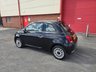 USED 2016 65 FIAT 500 1.2 Lounge Euro 6 (s/s) 3dr JUST SERVICED