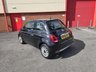 USED 2016 65 FIAT 500 1.2 Lounge Euro 6 (s/s) 3dr JUST SERVICED