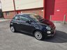 USED 2016 65 FIAT 500 1.2 Lounge Euro 6 (s/s) 3dr JUST SERVICED
