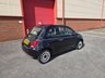 USED 2016 65 FIAT 500 1.2 Lounge Euro 6 (s/s) 3dr JUST SERVICED