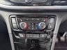 USED 2017 17 VAUXHALL MOKKA X 1.6i Active Euro 6 (s/s) 5dr HTD SEATS-WHEEL/CRUISE/ULEZ