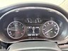 USED 2017 17 VAUXHALL MOKKA X 1.6i Active Euro 6 (s/s) 5dr HTD SEATS-WHEEL/CRUISE/ULEZ
