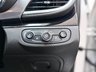 USED 2017 17 VAUXHALL MOKKA X 1.6i Active Euro 6 (s/s) 5dr HTD SEATS-WHEEL/CRUISE/ULEZ