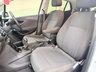 USED 2017 17 VAUXHALL MOKKA X 1.6i Active Euro 6 (s/s) 5dr HTD SEATS-WHEEL/CRUISE/ULEZ