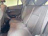 USED 2017 17 VAUXHALL MOKKA X 1.6i Active Euro 6 (s/s) 5dr HTD SEATS-WHEEL/CRUISE/ULEZ