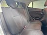 USED 2017 17 VAUXHALL MOKKA X 1.6i Active Euro 6 (s/s) 5dr HTD SEATS-WHEEL/CRUISE/ULEZ