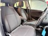 USED 2017 17 VAUXHALL MOKKA X 1.6i Active Euro 6 (s/s) 5dr HTD SEATS-WHEEL/CRUISE/ULEZ