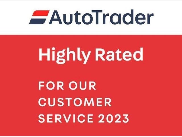 2017 Nissan X-Trail - Photo 9