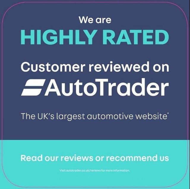 2017 Nissan X-Trail - Photo 12