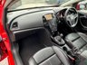 USED 2017 66 VAUXHALL ASTRA GTC 1.4i Turbo Limited Edition Coupe 3dr Petrol Manual Euro 6 (s/s) (120 ps) 