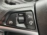 USED 2017 66 VAUXHALL ASTRA GTC 1.4i Turbo Limited Edition Coupe 3dr Petrol Manual Euro 6 (s/s) (120 ps) 