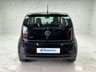 USED 2018 18 VOLKSWAGEN UP! 1.0 High up! Hatchback 5dr Petrol Manual Euro 6 (s/s) (75 ps) 1 OWNER! EXTENSIVE S/H! 1 OWNER! EXTENSIVE S/H!