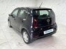 USED 2018 18 VOLKSWAGEN UP! 1.0 High up! Hatchback 5dr Petrol Manual Euro 6 (s/s) (75 ps) 1 OWNER! EXTENSIVE S/H! 1 OWNER! EXTENSIVE S/H!
