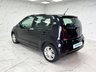 USED 2018 18 VOLKSWAGEN UP! 1.0 High up! Hatchback 5dr Petrol Manual Euro 6 (s/s) (75 ps) 1 OWNER! EXTENSIVE S/H! 1 OWNER! EXTENSIVE S/H!