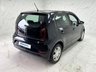 USED 2018 18 VOLKSWAGEN UP! 1.0 High up! Hatchback 5dr Petrol Manual Euro 6 (s/s) (75 ps) 1 OWNER! EXTENSIVE S/H! 1 OWNER! EXTENSIVE S/H!