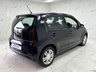 USED 2018 18 VOLKSWAGEN UP! 1.0 High up! Hatchback 5dr Petrol Manual Euro 6 (s/s) (75 ps) 1 OWNER! EXTENSIVE S/H! 1 OWNER! EXTENSIVE S/H!