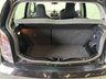 USED 2018 18 VOLKSWAGEN UP! 1.0 High up! Hatchback 5dr Petrol Manual Euro 6 (s/s) (75 ps) 1 OWNER! EXTENSIVE S/H! 1 OWNER! EXTENSIVE S/H!
