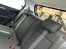 USED 2018 18 VOLKSWAGEN UP! 1.0 High up! Hatchback 5dr Petrol Manual Euro 6 (s/s) (75 ps) 1 OWNER! EXTENSIVE S/H! 1 OWNER! EXTENSIVE S/H!