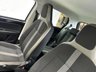 USED 2018 18 VOLKSWAGEN UP! 1.0 High up! Hatchback 5dr Petrol Manual Euro 6 (s/s) (75 ps) 1 OWNER! EXTENSIVE S/H! 1 OWNER! EXTENSIVE S/H!