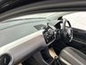 USED 2018 18 VOLKSWAGEN UP! 1.0 High up! Hatchback 5dr Petrol Manual Euro 6 (s/s) (75 ps) 1 OWNER! EXTENSIVE S/H! 1 OWNER! EXTENSIVE S/H!