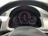 USED 2018 18 VOLKSWAGEN UP! 1.0 High up! Hatchback 5dr Petrol Manual Euro 6 (s/s) (75 ps) 1 OWNER! EXTENSIVE S/H! 1 OWNER! EXTENSIVE S/H!