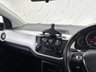 USED 2018 18 VOLKSWAGEN UP! 1.0 High up! Hatchback 5dr Petrol Manual Euro 6 (s/s) (75 ps) 1 OWNER! EXTENSIVE S/H! 1 OWNER! EXTENSIVE S/H!