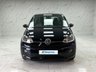 USED 2018 18 VOLKSWAGEN UP! 1.0 High up! Hatchback 5dr Petrol Manual Euro 6 (s/s) (75 ps) 1 OWNER! EXTENSIVE S/H! 1 OWNER! EXTENSIVE S/H!