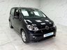 USED 2018 18 VOLKSWAGEN UP! 1.0 High up! Hatchback 5dr Petrol Manual Euro 6 (s/s) (75 ps) 1 OWNER! EXTENSIVE S/H! 1 OWNER! EXTENSIVE S/H!
