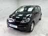 USED 2018 18 VOLKSWAGEN UP! 1.0 High up! Hatchback 5dr Petrol Manual Euro 6 (s/s) (75 ps) 1 OWNER! EXTENSIVE S/H! 1 OWNER! EXTENSIVE S/H!