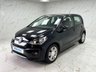 USED 2018 18 VOLKSWAGEN UP! 1.0 High up! Hatchback 5dr Petrol Manual Euro 6 (s/s) (75 ps) 1 OWNER! EXTENSIVE S/H! 1 OWNER! EXTENSIVE S/H!