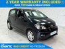 USED 2018 18 VOLKSWAGEN UP! 1.0 High up! Hatchback 5dr Petrol Manual Euro 6 (s/s) (75 ps) 1 OWNER! EXTENSIVE S/H! 1 OWNER! EXTENSIVE S/H!