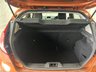 USED 2016 16 FORD FIESTA 1.0 Zetec Hatchback 5dr Petrol Manual Euro 6 (s/s) (80 ps) 