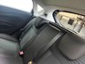 USED 2016 16 FORD FIESTA 1.0 Zetec Hatchback 5dr Petrol Manual Euro 6 (s/s) (80 ps) 