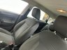 USED 2016 16 FORD FIESTA 1.0 Zetec Hatchback 5dr Petrol Manual Euro 6 (s/s) (80 ps) 