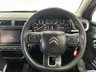 USED 2019 19 CITROEN C3 1.2 PureTech Feel Hatchback 5dr Petrol Manual Euro 6 (s/s) (82 ps) EXTENSIVE S/H!  EXTENSIVE S/H!