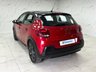 USED 2019 19 CITROEN C3 1.2 PureTech Feel Hatchback 5dr Petrol Manual Euro 6 (s/s) (82 ps) EXTENSIVE S/H!  EXTENSIVE S/H!