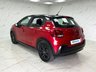 USED 2019 19 CITROEN C3 1.2 PureTech Feel Hatchback 5dr Petrol Manual Euro 6 (s/s) (82 ps) EXTENSIVE S/H!  EXTENSIVE S/H!