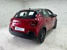 USED 2019 19 CITROEN C3 1.2 PureTech Feel Hatchback 5dr Petrol Manual Euro 6 (s/s) (82 ps) EXTENSIVE S/H!  EXTENSIVE S/H!