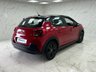 USED 2019 19 CITROEN C3 1.2 PureTech Feel Hatchback 5dr Petrol Manual Euro 6 (s/s) (82 ps) EXTENSIVE S/H!  EXTENSIVE S/H!