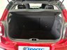 USED 2019 19 CITROEN C3 1.2 PureTech Feel Hatchback 5dr Petrol Manual Euro 6 (s/s) (82 ps) EXTENSIVE S/H!  EXTENSIVE S/H!