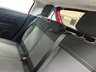 USED 2019 19 CITROEN C3 1.2 PureTech Feel Hatchback 5dr Petrol Manual Euro 6 (s/s) (82 ps) EXTENSIVE S/H!  EXTENSIVE S/H!