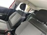 USED 2019 19 CITROEN C3 1.2 PureTech Feel Hatchback 5dr Petrol Manual Euro 6 (s/s) (82 ps) EXTENSIVE S/H!  EXTENSIVE S/H!