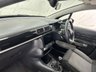 USED 2019 19 CITROEN C3 1.2 PureTech Feel Hatchback 5dr Petrol Manual Euro 6 (s/s) (82 ps) EXTENSIVE S/H!  EXTENSIVE S/H!
