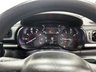 USED 2019 19 CITROEN C3 1.2 PureTech Feel Hatchback 5dr Petrol Manual Euro 6 (s/s) (82 ps) EXTENSIVE S/H!  EXTENSIVE S/H!